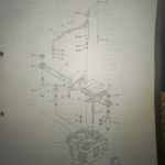 船舶备件—气缸盖（CK-L20240614-01）询价-船用采购网-船舶物料采购-船务服务-一站式船用设备供应服务