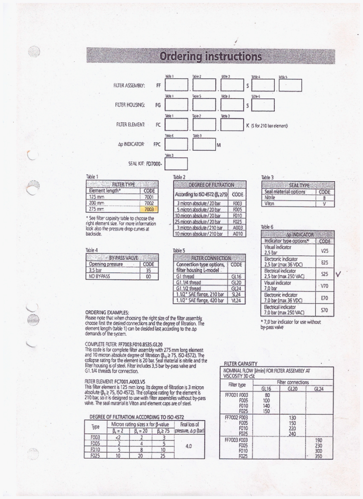 67ba542323ebe05899b7531f74b563f