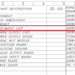 船舶备件—压力开关（CK-R20240614-11）询价-船用采购网-船舶物料采购-船务服务-一站式船用设备供应服务