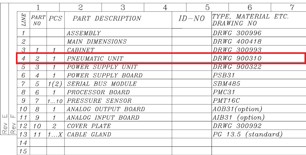 67e727618ab88a50f35a1a98df274e1