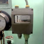 船舶备件—压力开关（CK-Y20240624-08）询价-船用采购网-船舶物料采购-船务服务-一站式船用设备供应服务