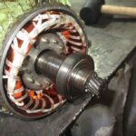 船舶备件—翻滚齿轮（CK-L20240603-06）询价-船用采购网-船舶物料采购-船务服务-一站式船用设备供应服务