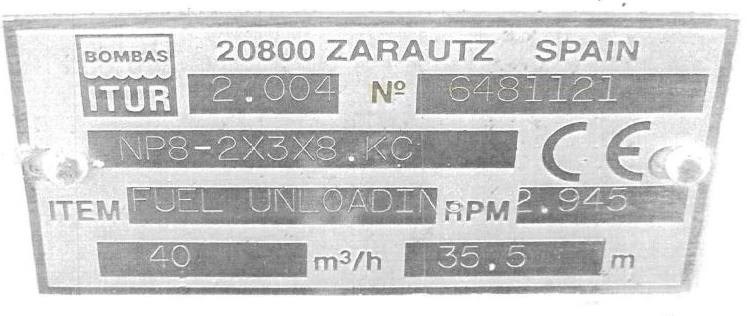 68a73e4b5fdeb33f4fe059224320420