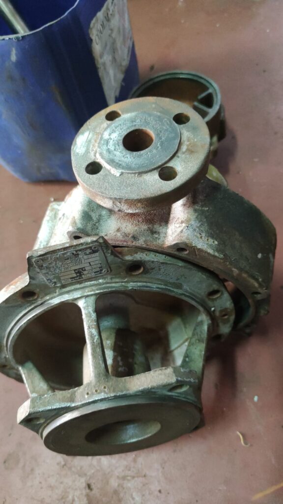 68f68eb4709710538c61b0d1f913703