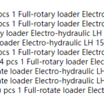 船舶备件—备件（CK-J20240618-16）询价-船用采购网-船舶物料采购-船务服务-一站式船用设备供应服务