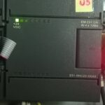 船舶备件—SIEMENS备件（CK-J20240621-19）询价-船用采购网-船舶物料采购-船务服务-一站式船用设备供应服务