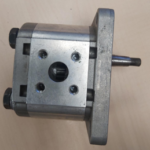 船舶备件—CASAPPA备件（CK-C20240621-11）询价-船用采购网-船舶物料采购-船务服务-一站式船用设备供应服务