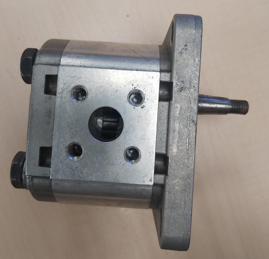 69e5c50d4139cb4db8266bce586563e