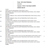 船舶备件—SHINKO备件（CK-C20240626-11）询价-船用采购网-船舶物料采购-船务服务-一站式船用设备供应服务