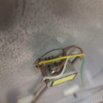 船舶备件—电位计/反馈电位计/步进电机（CK-J20240625-15）询价-船用采购网-船舶物料采购-船务服务-一站式船用设备供应服务