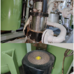 船舶备件—住宿热水循环泵（CK-C20240628-01）询价-船用采购网-船舶物料采购-船务服务-一站式船用设备供应服务