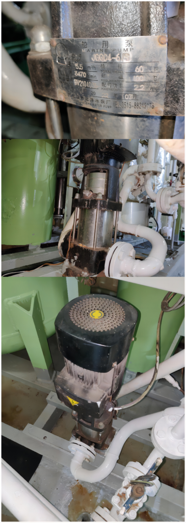 6a852aa9013a49dd98c749b0dcb5fde