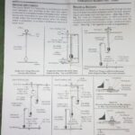 船舶备件—GEMS备件（CK-L20240613-11）询价-船用采购网-船舶物料采购-船务服务-一站式船用设备供应服务