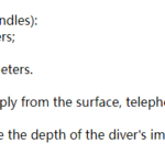 船舶备件—电缆软管束（CK-J20240620-05）询价-船用采购网-船舶物料采购-船务服务-一站式船用设备供应服务