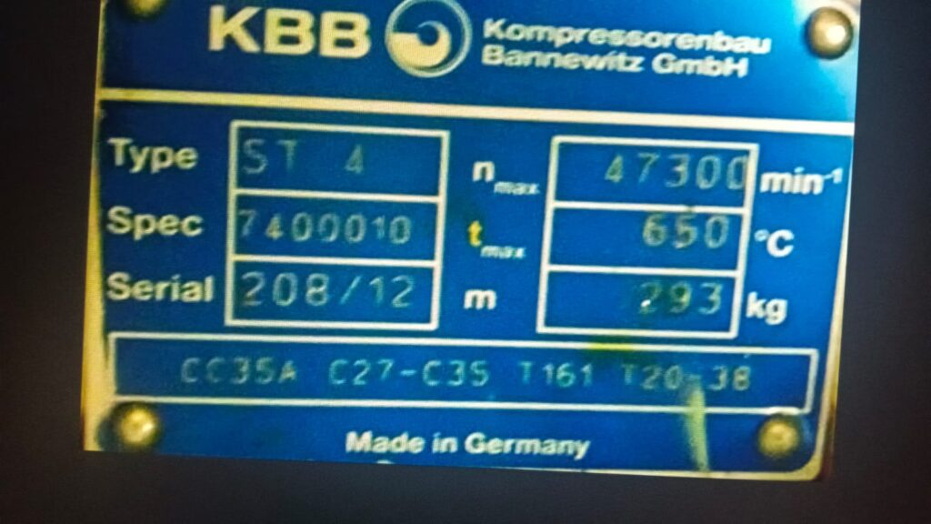 【询价】船舶备件—KBB备件（CK-R20240617-08）询价-泰州昌宽社区-报价采购-船用采购网-船舶物料采购-船务服务-一站式船用设备供应服务