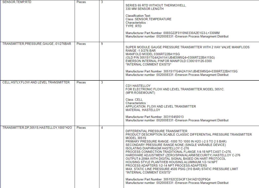 6b116e9f68fb616eb6758a2d995f175