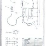 船舶备件—HANSHIN备件（CK-C20240620-03）询价-船用采购网-船舶物料采购-船务服务-一站式船用设备供应服务
