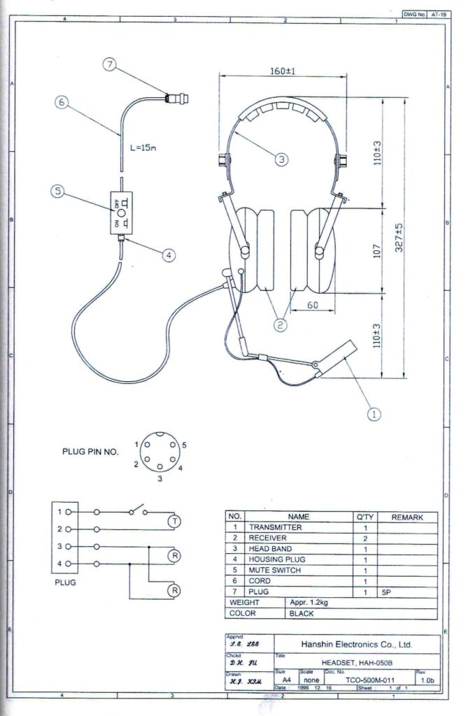 6b3093557c7614653a0fbc3b4ded76d