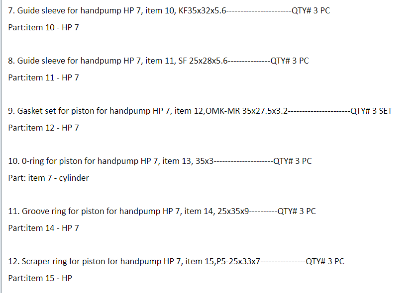 6b80f427a35de970bff0e272474f799