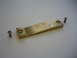 6bd5dc3c123d3dc6926371ee4bbf85b