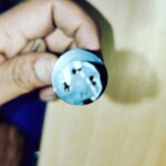 船舶备件—带电缆和电缆连接器的火眼（CK-R20240618-04）询价-船用采购网-船舶物料采购-船务服务-一站式船用设备供应服务