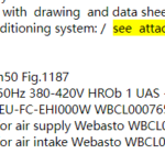 船舶备件—备件（CK-J20240620-06）询价-船用采购网-船舶物料采购-船务服务-一站式船用设备供应服务