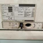 船舶备件—空气断路器（CK-R20240627-13）询价-船用采购网-船舶物料采购-船务服务-一站式船用设备供应服务