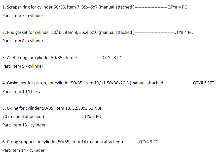【询价】船舶备件—备件（CK-J20240626-06）询价-泰州昌宽社区-报价采购-船用采购网-船舶物料采购-船务服务-一站式船用设备供应服务