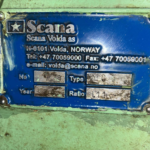 船舶备件—阀（CK-R20240627-05）询价-船用采购网-船舶物料采购-船务服务-一站式船用设备供应服务