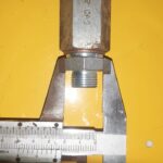 船舶备件—阀备件（CK-Y20240624-05）询价-船用采购网-船舶物料采购-船务服务-一站式船用设备供应服务