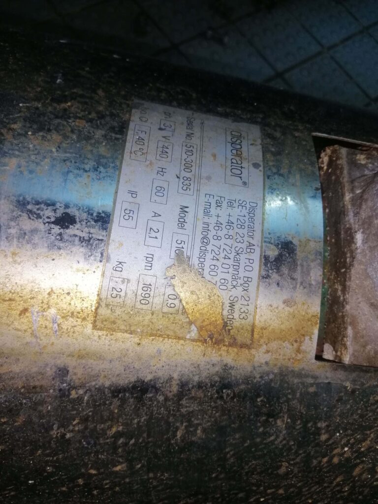 6f4f76f6fa59f013ad47755b78453c4