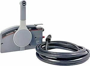 6f8d5c7ee64ddd07b02ca76086b287e