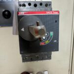 船舶备件—ABB泥浆泵断路器（CK-J20240611-01）询价-船用采购网-船舶物料采购-船务服务-一站式船用设备供应服务