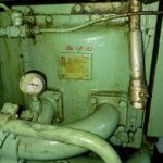 船舶备件—WARTSILA备件（CK-L20240606-02）询价-船用采购网-船舶物料采购-船务服务-一站式船用设备供应服务