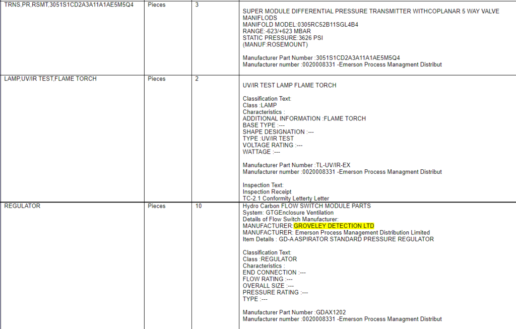 70be855205604b787e7ab018b940434