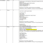 船舶备件—备件（CK-Y20240606-04）询价-船用采购网-船舶物料采购-船务服务-一站式船用设备供应服务