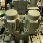 船舶备件—减压器的阀块（CK-J20240620-14）询价-船用采购网-船舶物料采购-船务服务-一站式船用设备供应服务