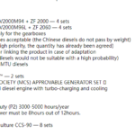 船舶备件—备件（CK-R20240619-09）询价-船用采购网-船舶物料采购-船务服务-一站式船用设备供应服务