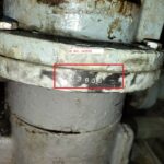 船舶备件—备件（CK-R20240618-03）询价-船用采购网-船舶物料采购-船务服务-一站式船用设备供应服务