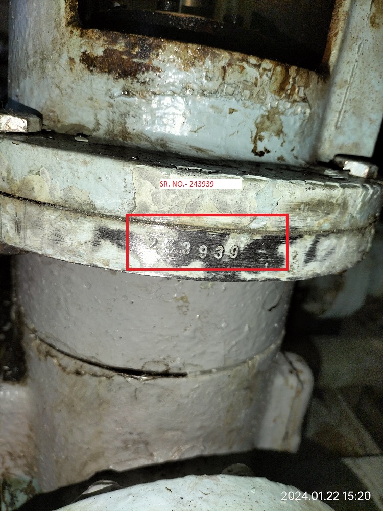 7151924deeb901e331bc0ec5d632e41