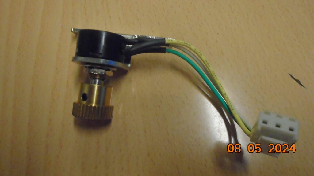 71523c9fd4d2011576562d2c48cdced