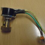 船舶备件—电位计（CK-J20240619-01）询价-船用采购网-船舶物料采购-船务服务-一站式船用设备供应服务