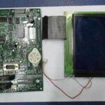 船舶备件—火灾报警器面板PB（CK-R20240624-26）询价-船用采购网-船舶物料采购-船务服务-一站式船用设备供应服务