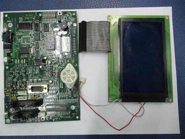 71578f214ec7c4021ec15b0d26c9435