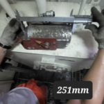 船舶备件—执行机构（CK-C20240626-04）询价-船用采购网-船舶物料采购-船务服务-一站式船用设备供应服务