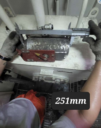 71b631b7de020c15bcaaf85b436b14c