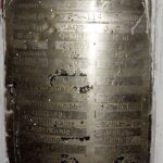 船舶备件—Allweiler备件（CK-J20240621-18）询价-船用采购网-船舶物料采购-船务服务-一站式船用设备供应服务