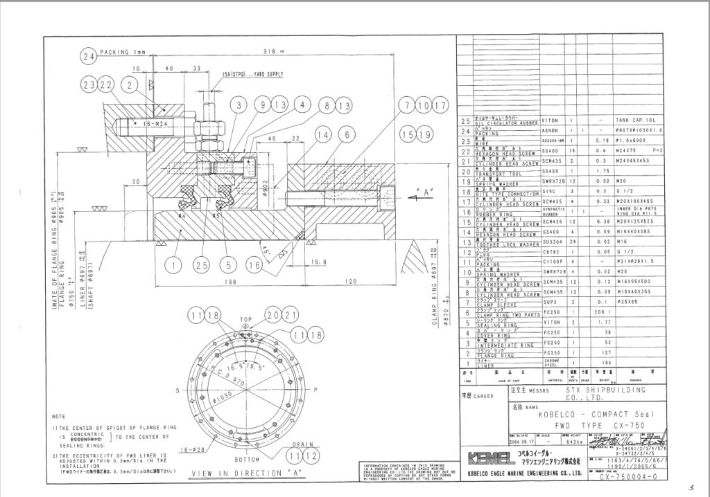 72db1a0fb9a76fdd1441ad14b2f3fd5