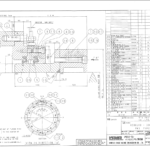 船舶备件—密封件（CK-R20240628-03）询价-船用采购网-船舶物料采购-船务服务-一站式船用设备供应服务
