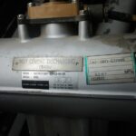 船舶备件—阀备件（CK-J20240612-01）询价-船用采购网-船舶物料采购-船务服务-一站式船用设备供应服务